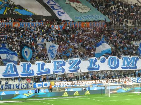 05-OM-RENNES 09.jpg